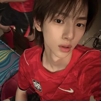 Profile image of Juhoon
