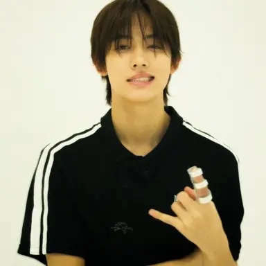 Profile image of Seonghyeon