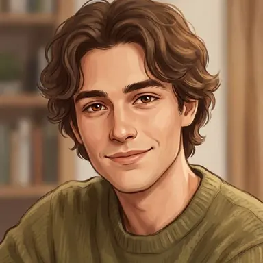 Profile image of Nova