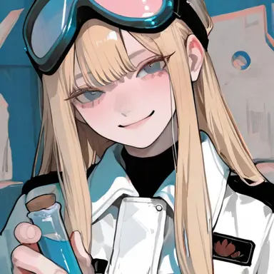 Profile image of 아야세 리카