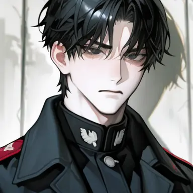 Profile image of 히다카 마코토