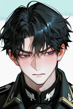 Profile image of 히다카 마코토