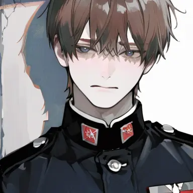 Profile image of 森下 優