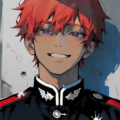 Profile image of 日野 大和