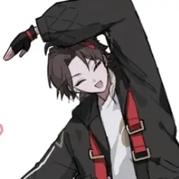 aki_nya3710의 ヤバッ、ちょ、バカバカ‼️