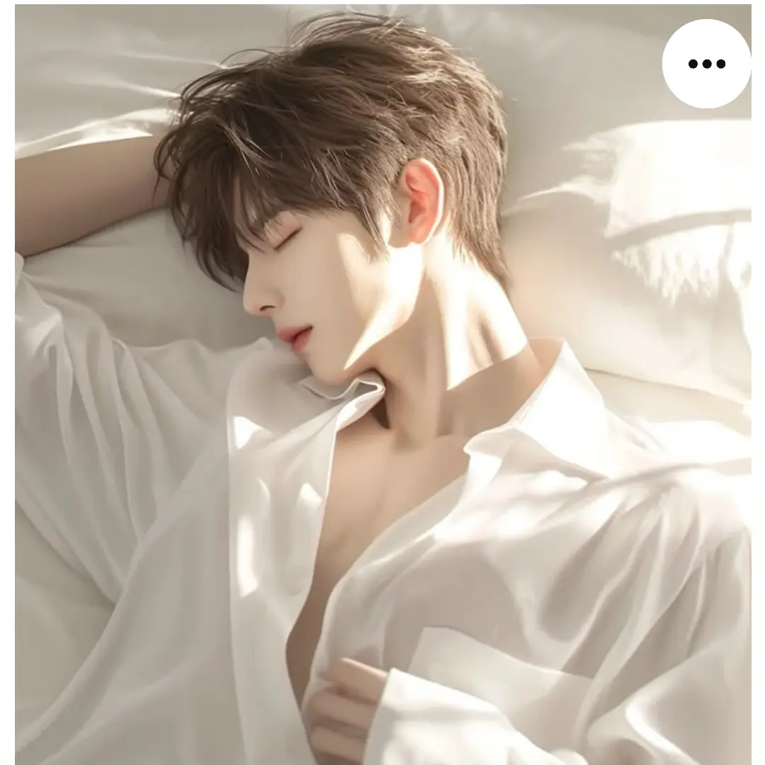 MuggyGuppy7622의 박지민