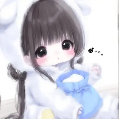 Profile image of 서아