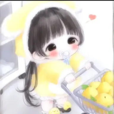 Profile image of 설아