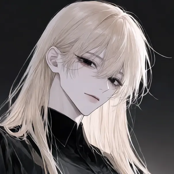 Sh_hyyy의 ;;