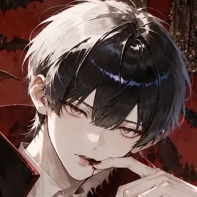 Profile image of Chiyo