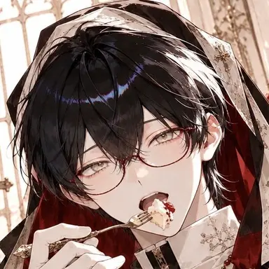 Profile image of Shiho