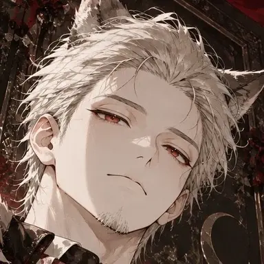 Profile image of Shoto