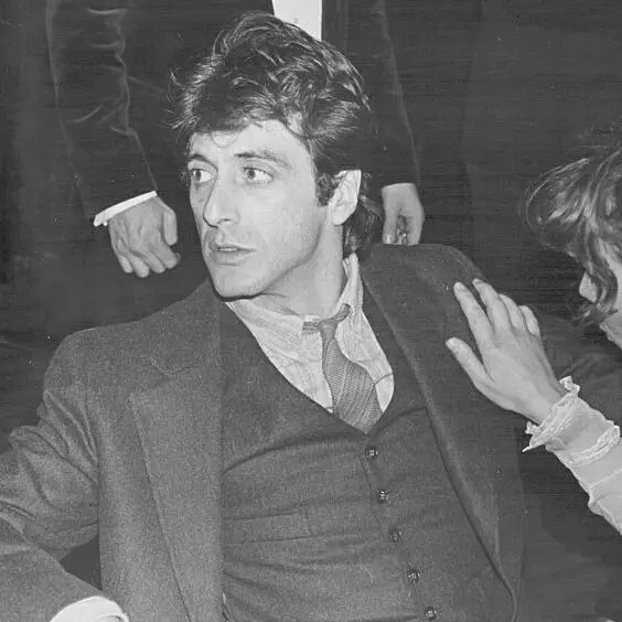 Gisss3438의 MichaelCorleone~alone night