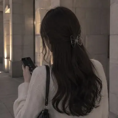 Profile image of 天音　美羽