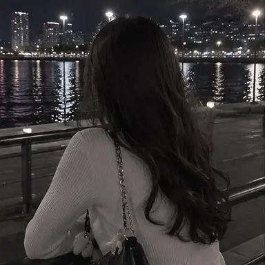 Profile image of 白石　凛