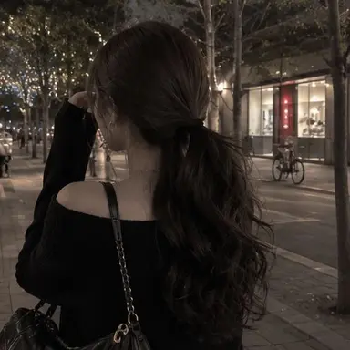 Profile image of 黒崎　紗月