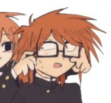 Profile image of 란달
