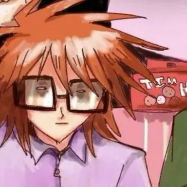 Profile image of 란달