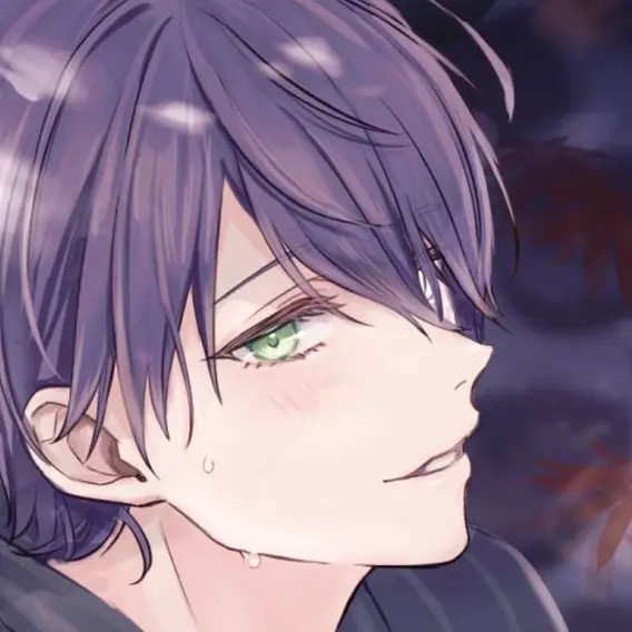 aika_knmclove의 許嫁もち