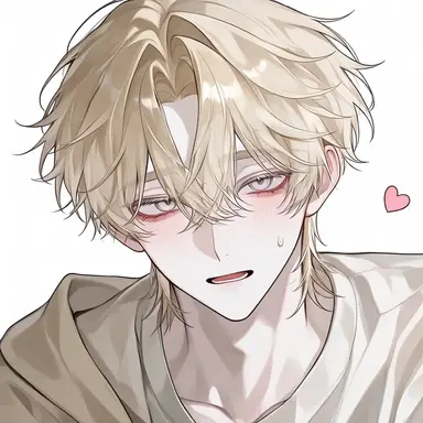 Profile image of 塁