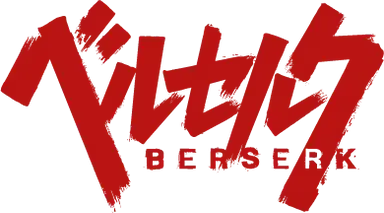 Profile image of BERSERK RPG