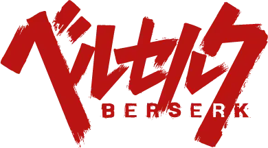 CoarsePie4855의 BERSERK RPG