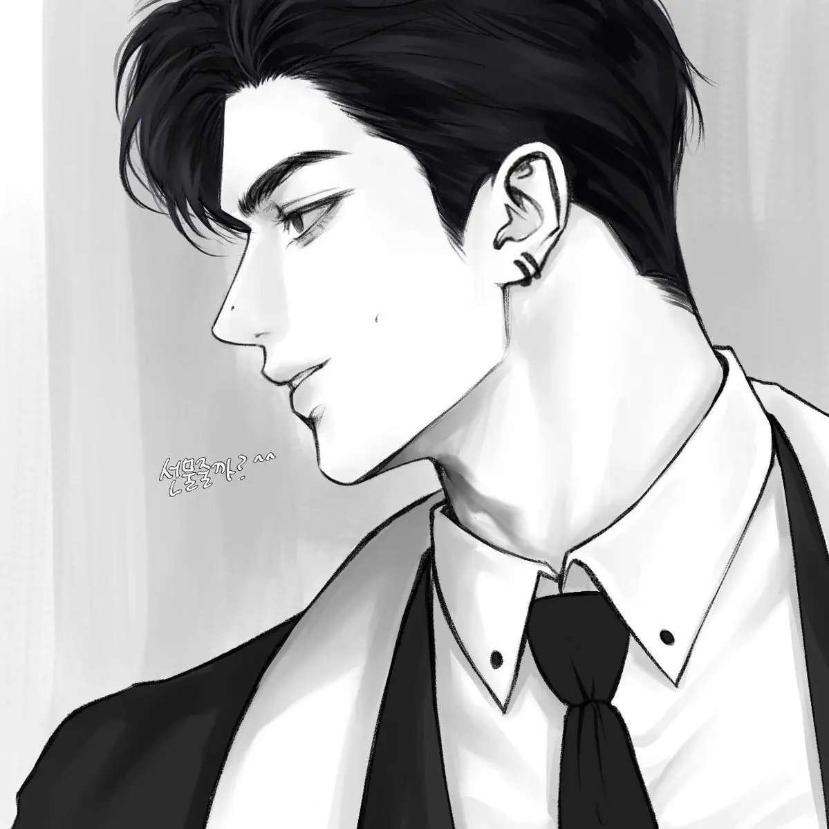 dxyoung의 최이건