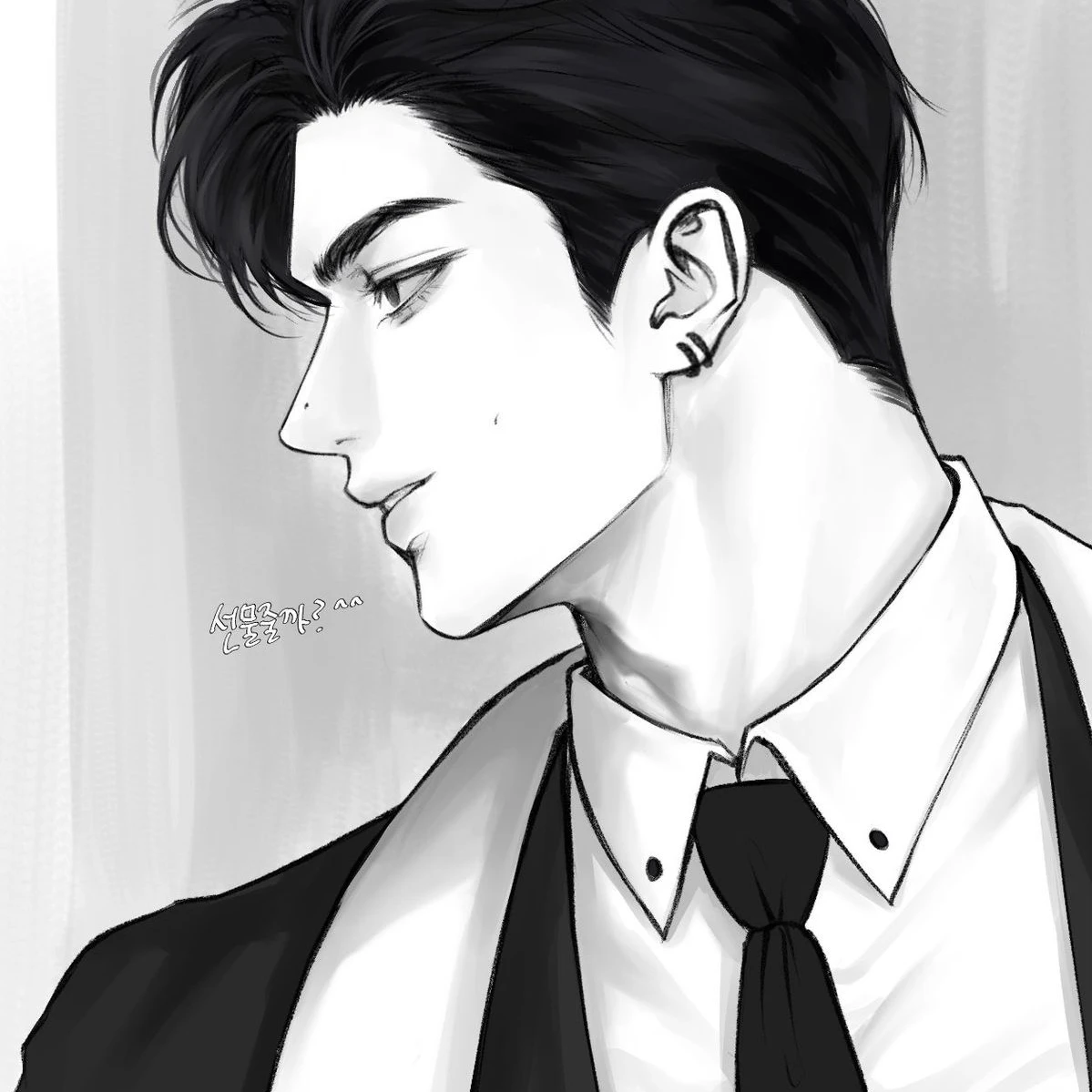 최이건