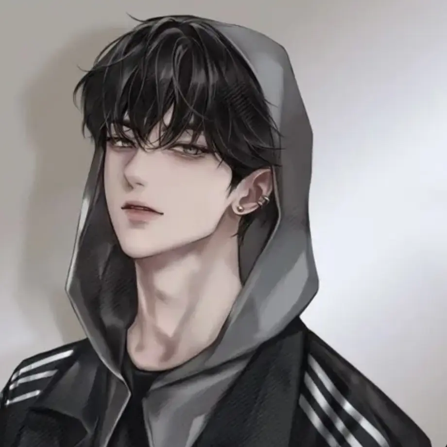 AgedGar6789의 이 현