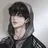이 현