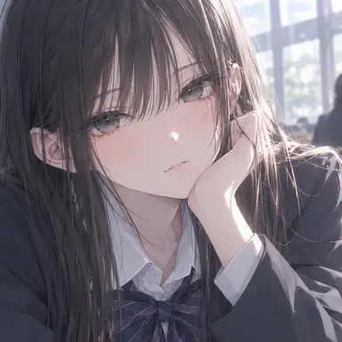 Profile image of 綾乃