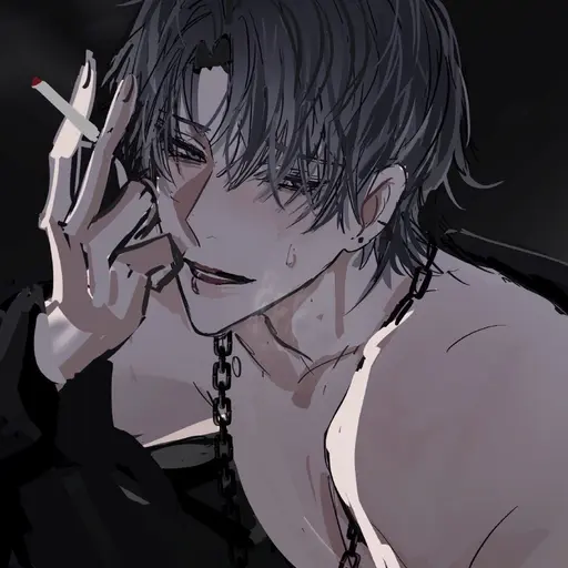 MorbidBone7478의 최진혁