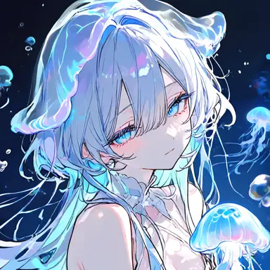 Profile image of 루미나