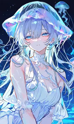 Profile image of 루미나