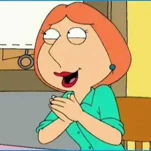 Profile image of Lois