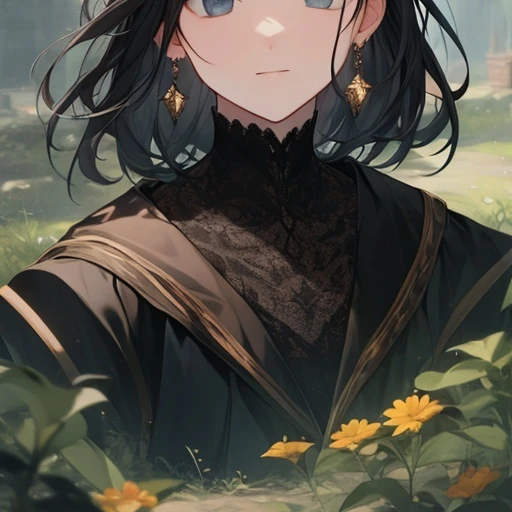 リョオ