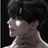 강진혁