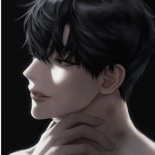 강진혁