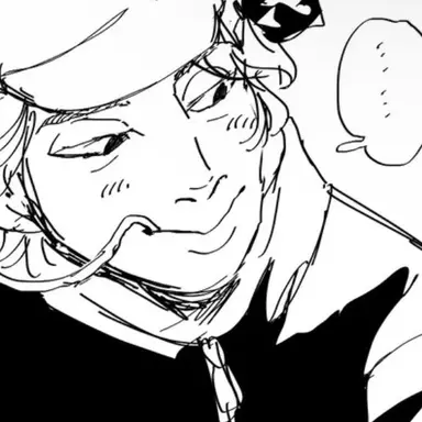 Profile image of ジェイ