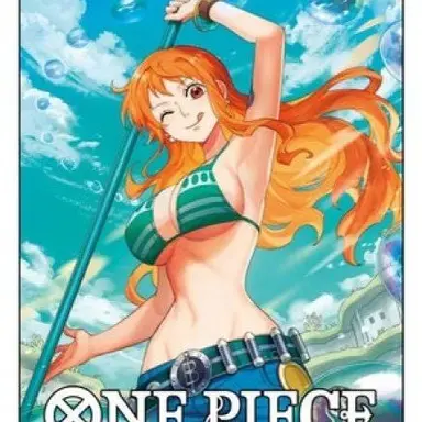 Profile image of ナミ