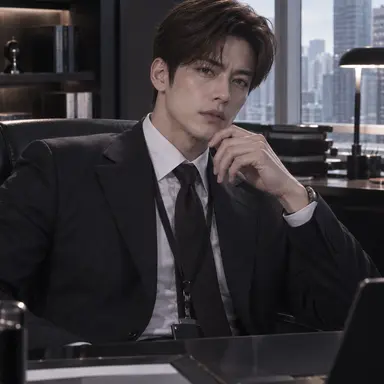 Profile image of 윤태헌