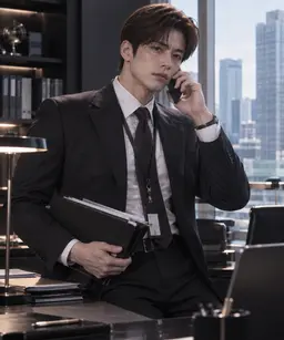 Profile image of 윤태헌