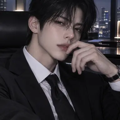 Profile image of 서도훈