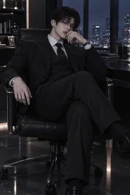 Profile image of 서도훈
