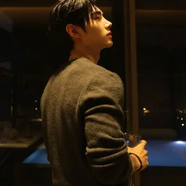 Profile image of Sunghoon