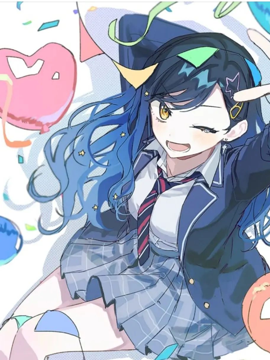 dodjw의 이제야 고등학교 생활 INTRO 시작