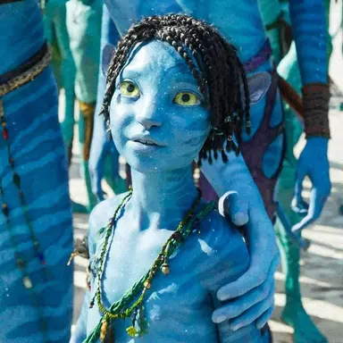 Profile image of Tuktirey
