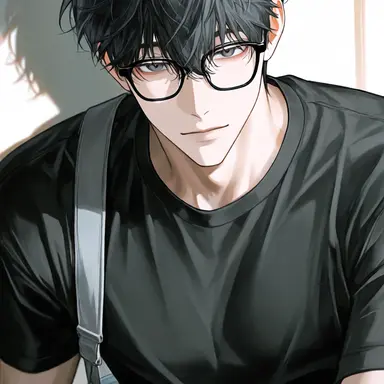 Profile image of Seiya