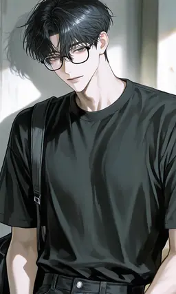 Profile image of Seiya