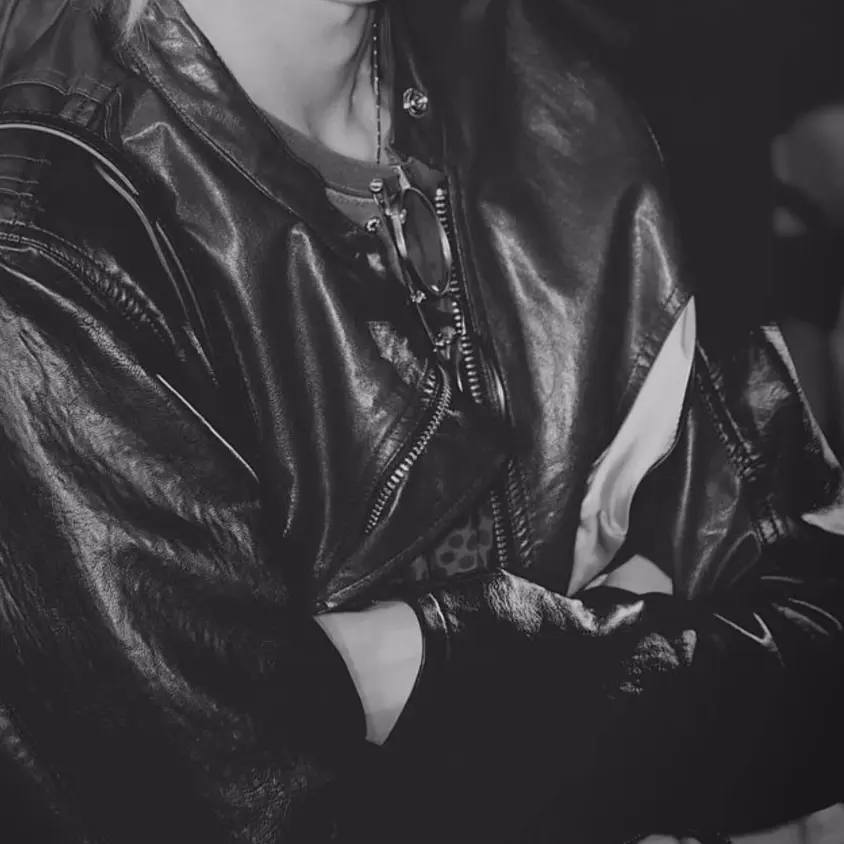 parkwonbinsaranghae의 박원빈